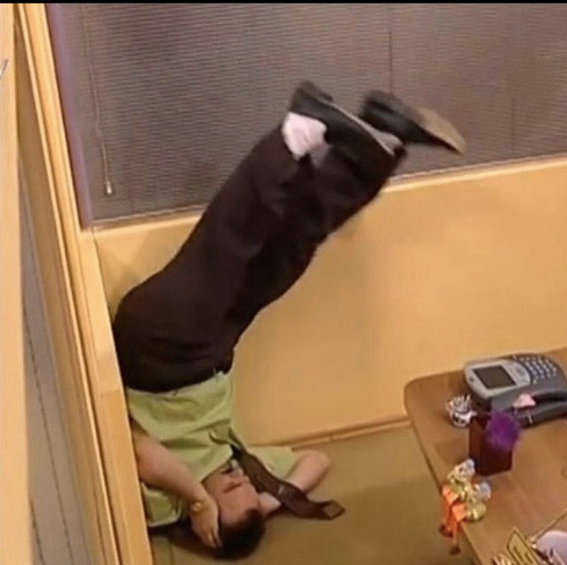 her şeyden sıkıldım