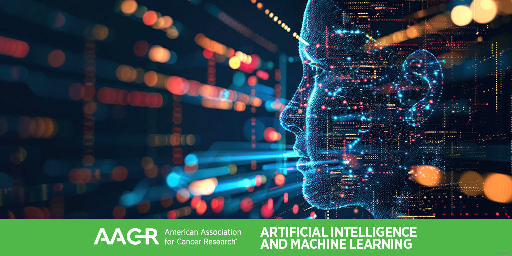 BoWang87's tweet image. 🔥Just wrapped up an incredible three days in Montreal at the AACR (@AACR ) Special Conference on Artificial Intelligence and Machine Learning — the first AACR event fully dedicated to exploring how AI is reshaping cancer research and care. I was deeply honored to serve as one of…