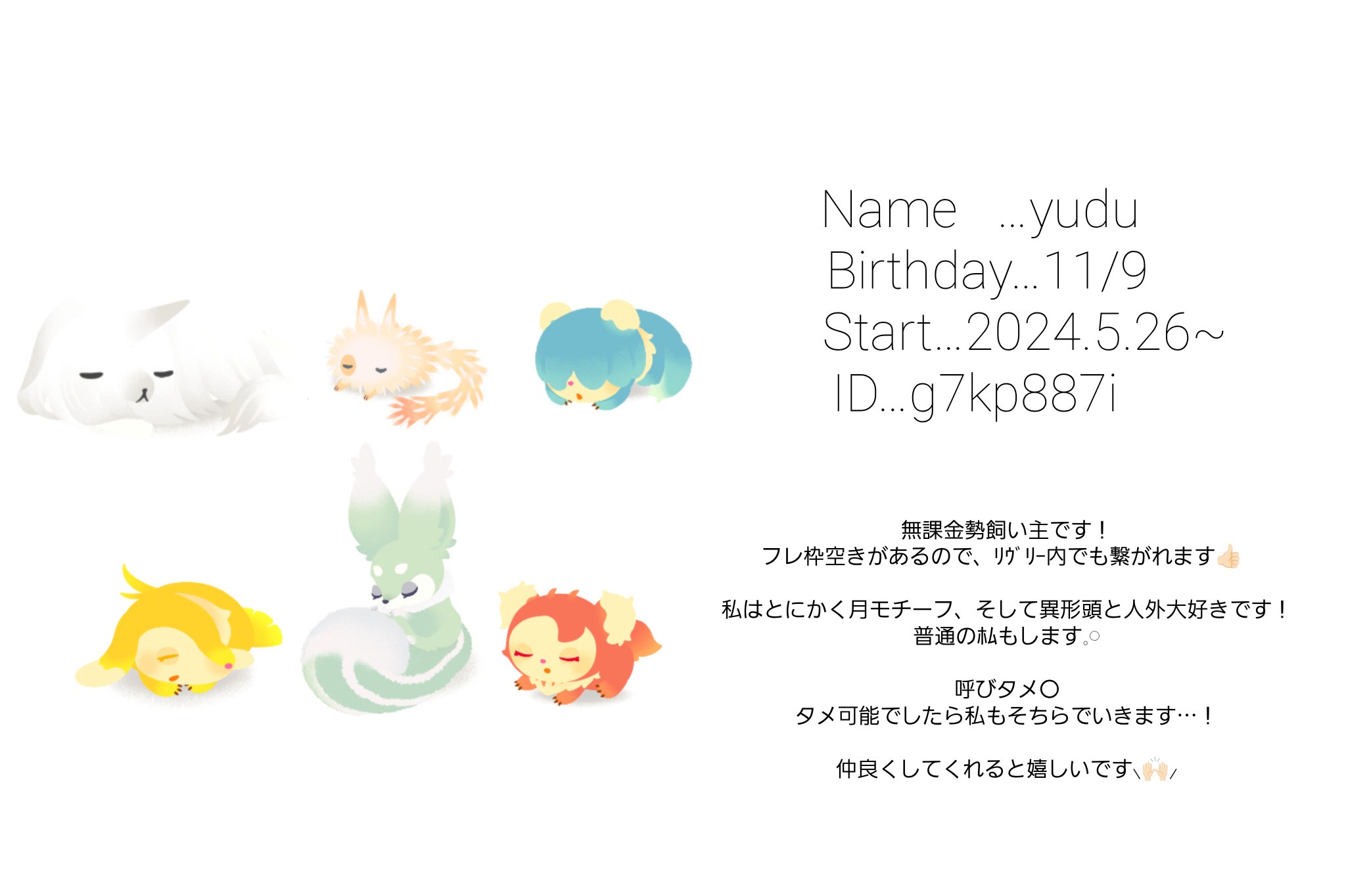 yuhi†❤︎꒰購入後のコメント不要꒱様　③紫　緑　おてて横 Amazon｜【SAKIKU-EN】 雷王 生産直送 あじさい 鉢植え 5号鉢