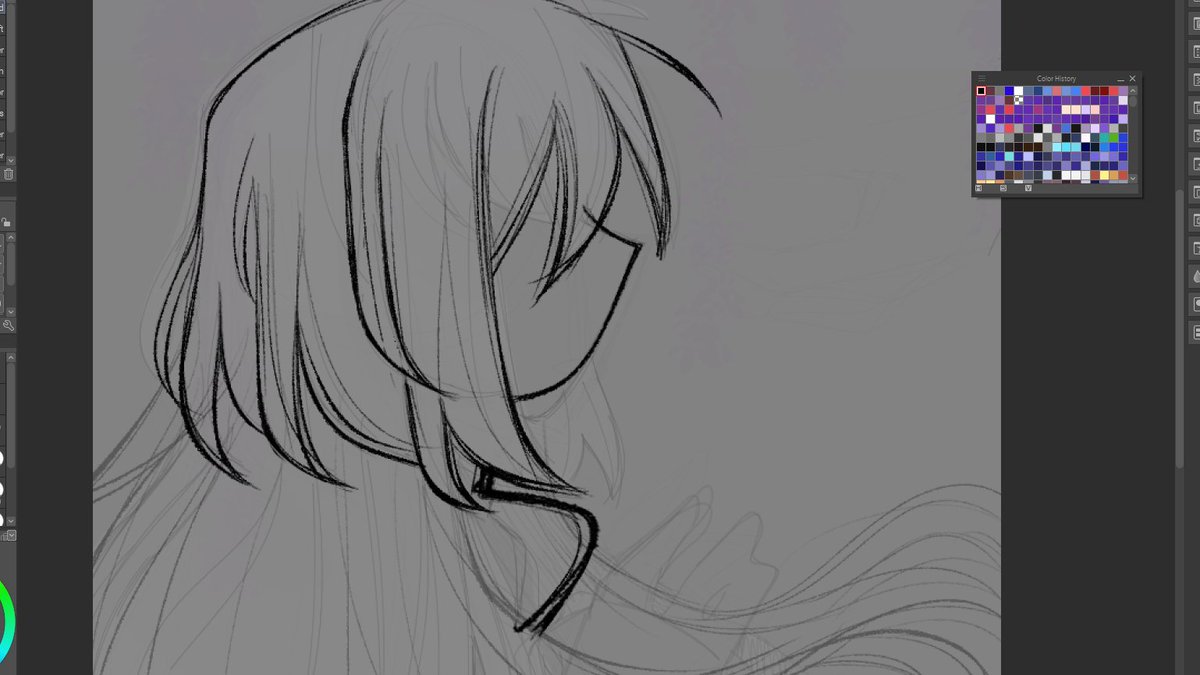 Peachroach's tweet image. 🛌🛌🛌