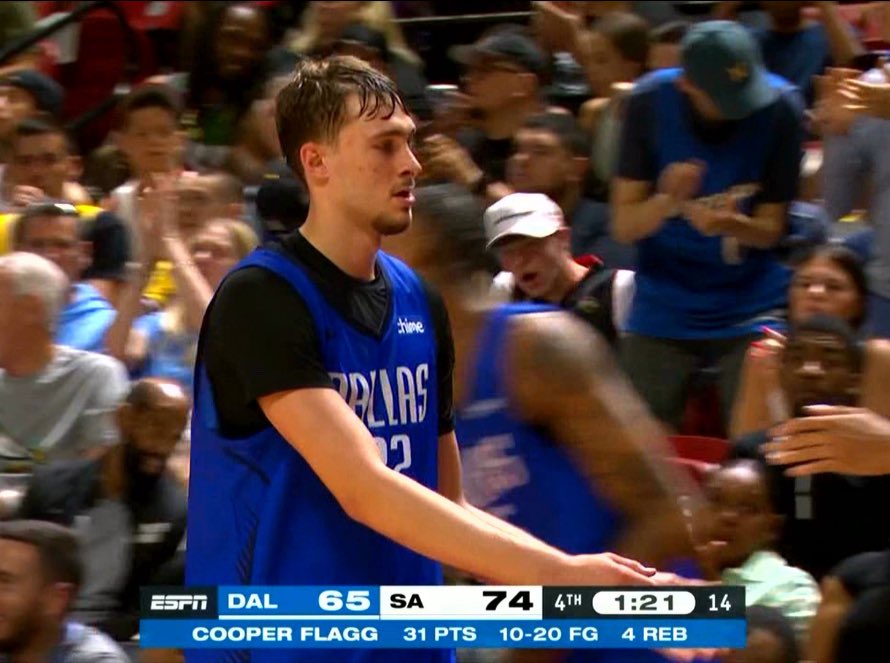 ❤️❤️❤️❤️😭😭😭😭