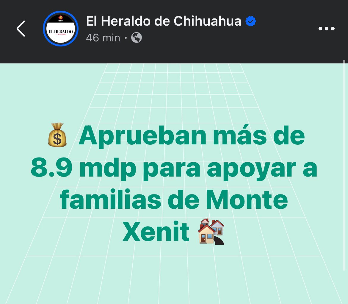 Mi genuina  duda es ¿cuánto van a durar estos estudios? ¿Otros 9 meses ? 🤔