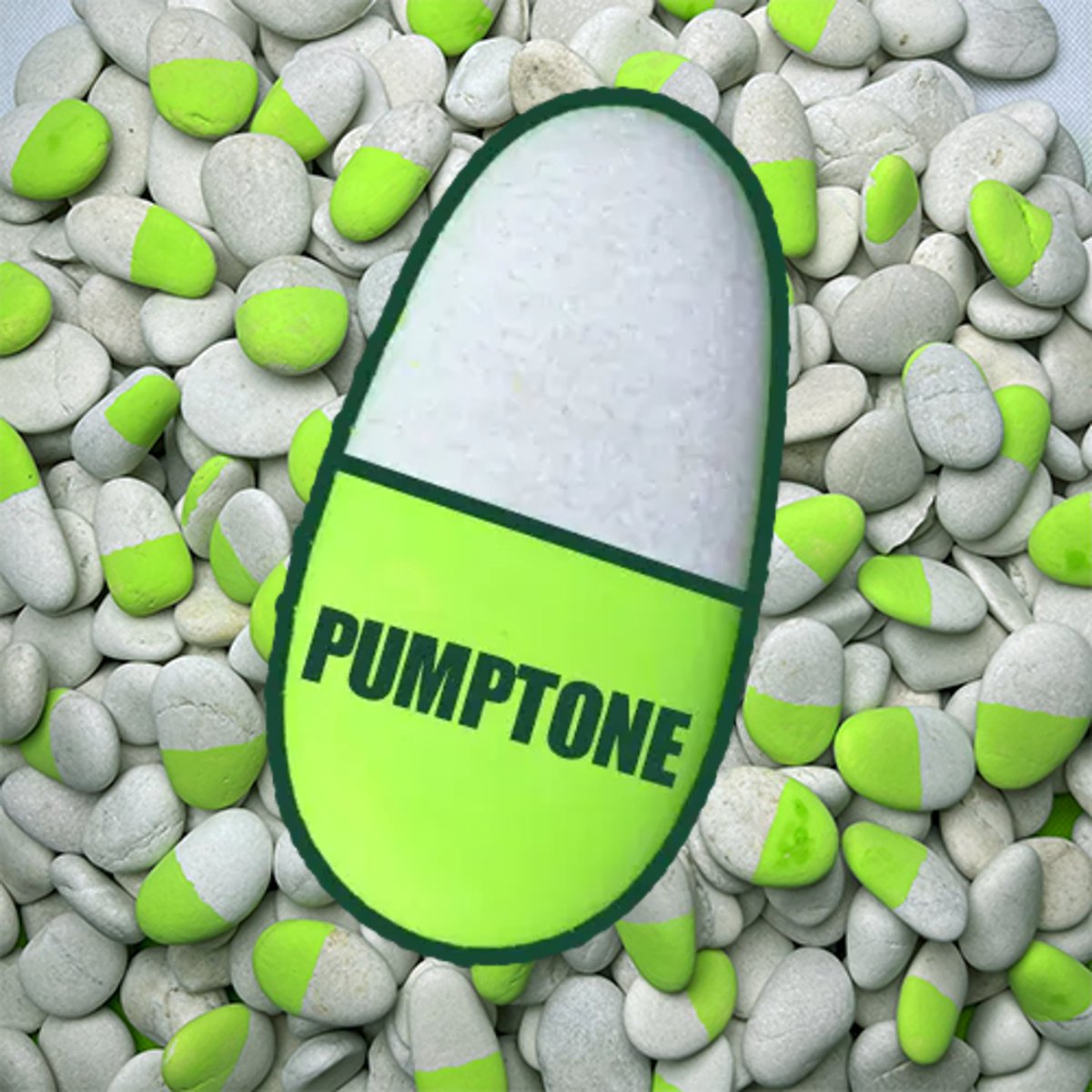 PUMPTONE_LIVE's tweet photo. We are coming for 10M MC

Join us before it’s too late https://t.co/C7PQ8ZXftf