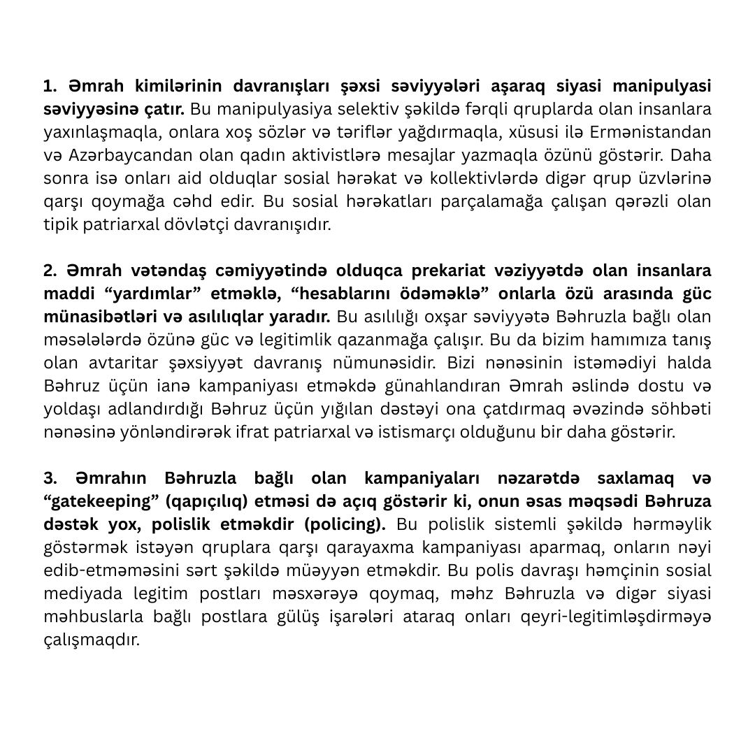 Feminist Peace Collective tweet media