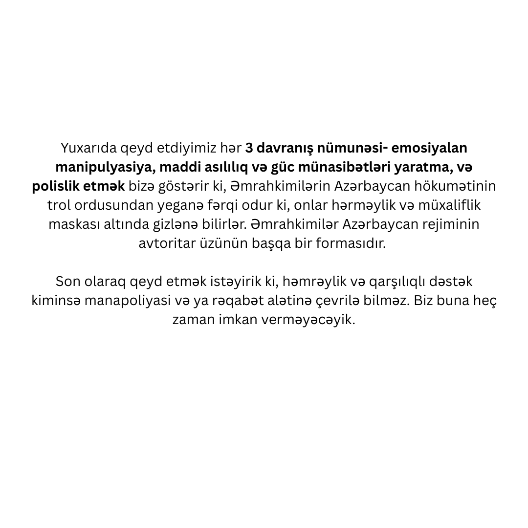 Feminist Peace Collective tweet media