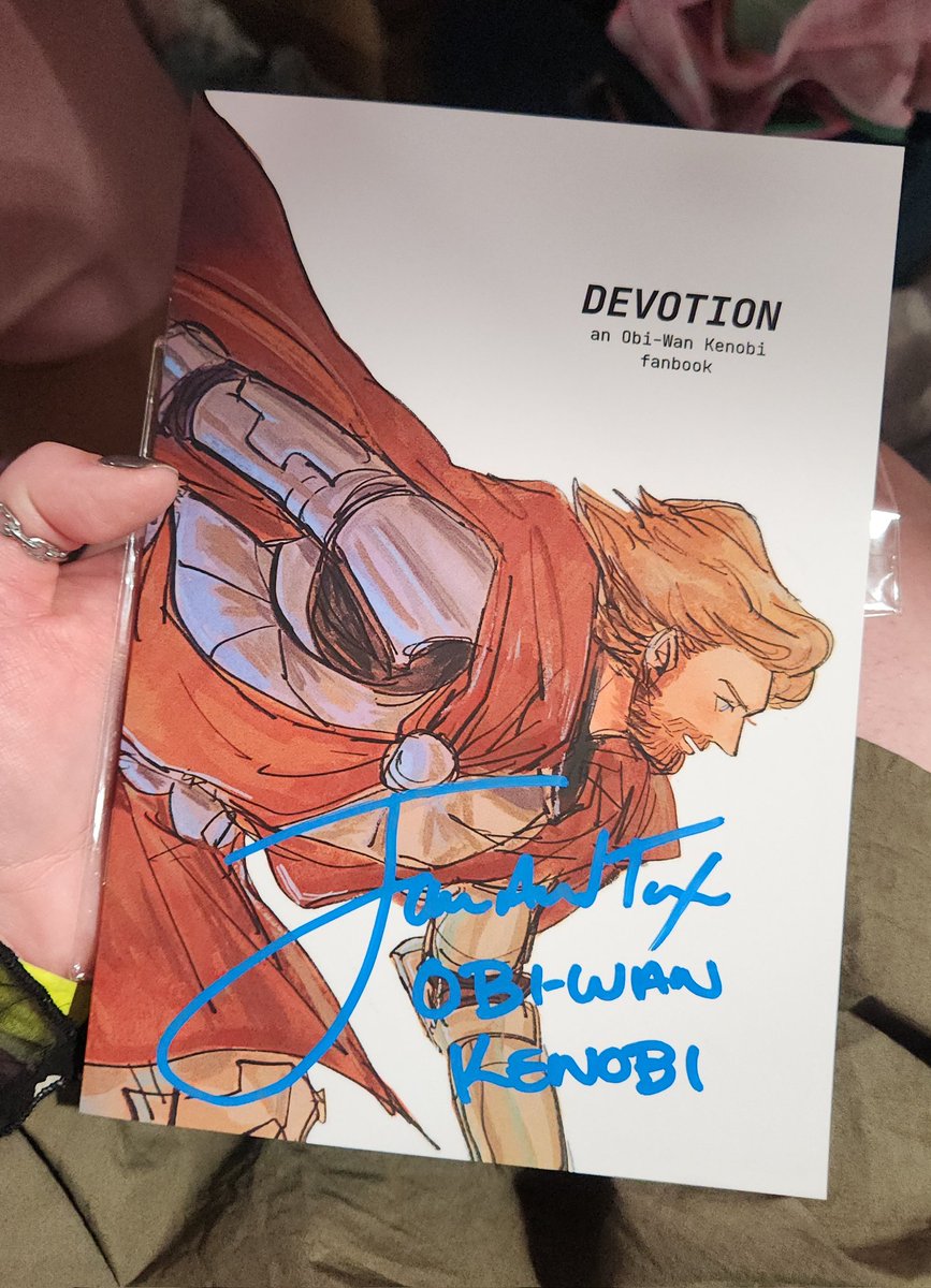 zaecula0's tweet photo. 😭 (art book by @temporoyales!) https://t.co/eoXkUk3Byn