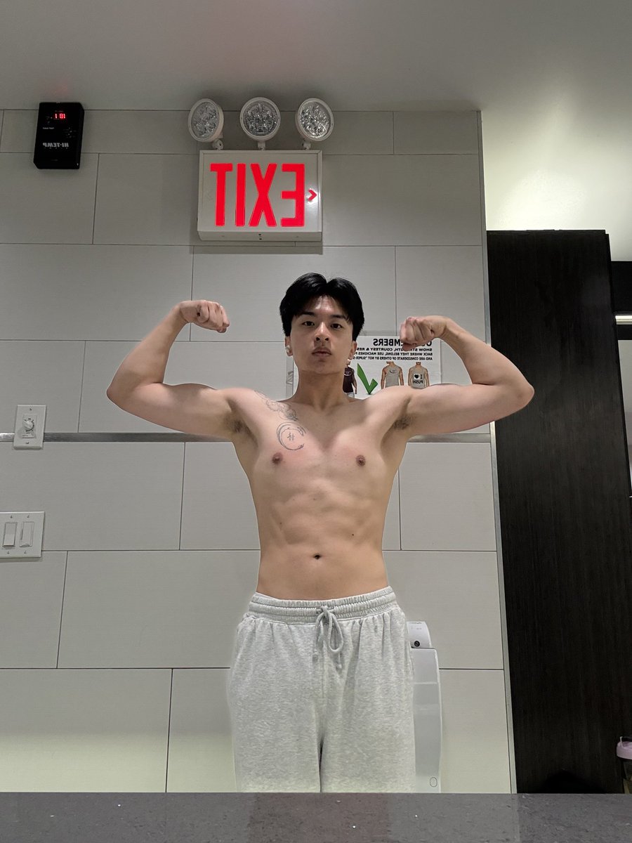 joshawott 🐢 tweet media