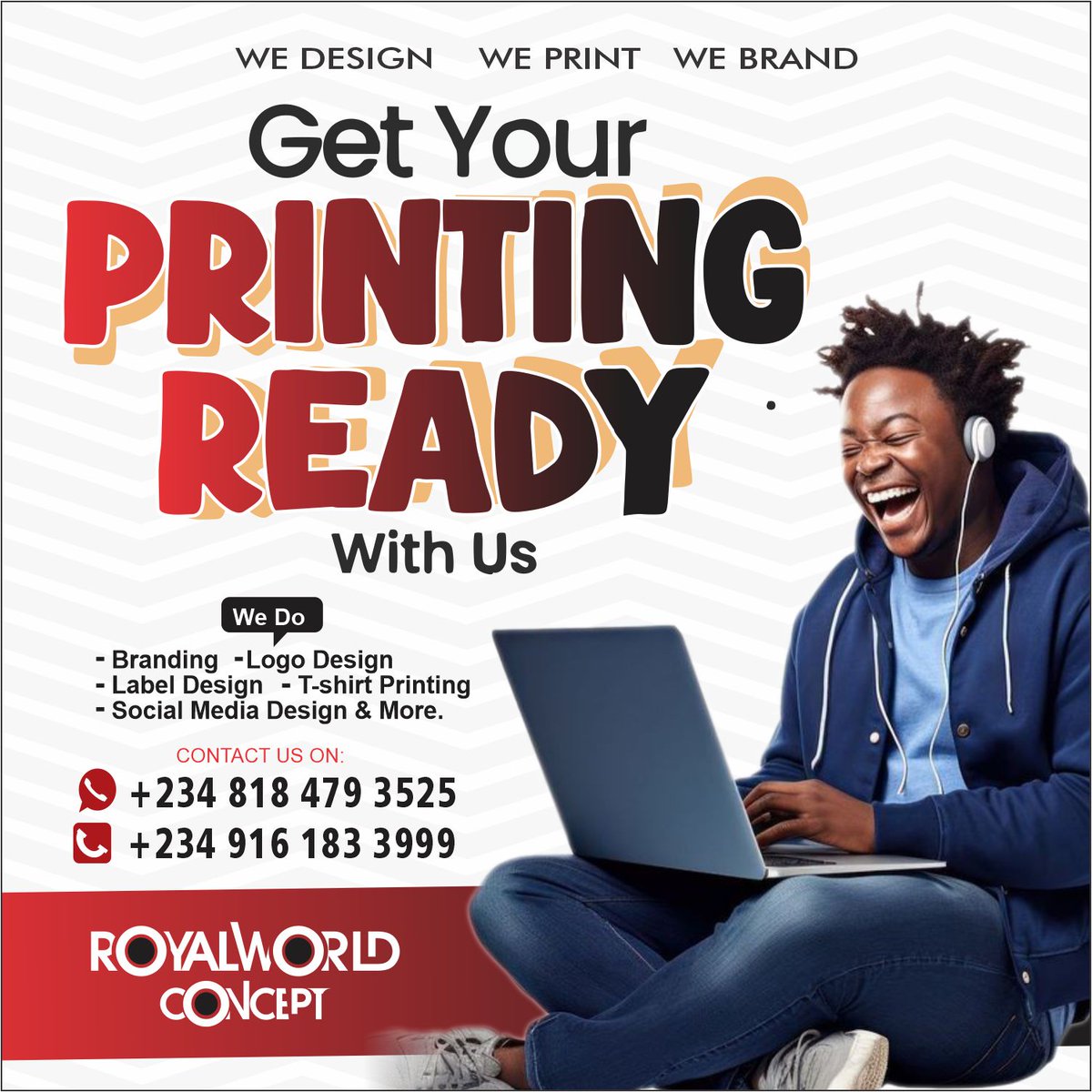 JOrduigwe's tweet photo. @darkmsking https://t.co/uKIv3oVngs