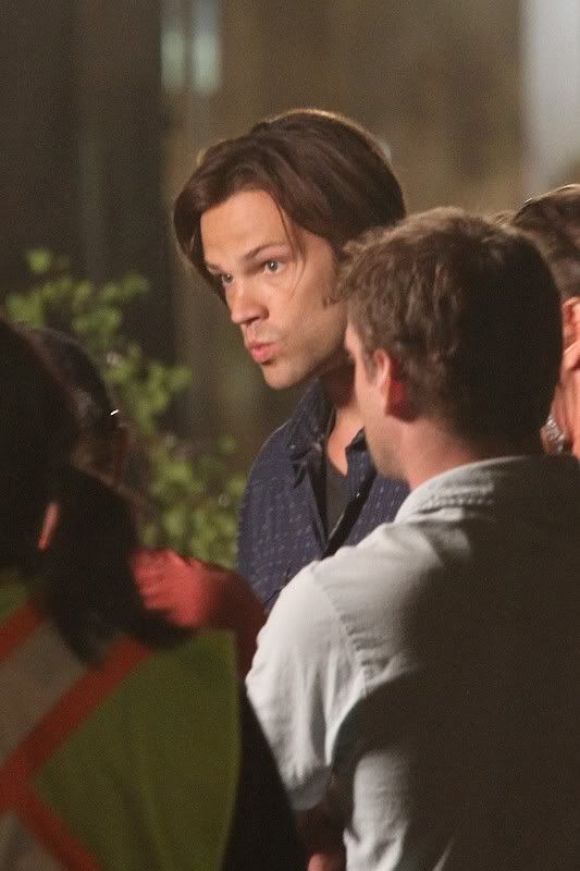 Ardan🐲𓃡 (@rudanechka) on Twitter photo 