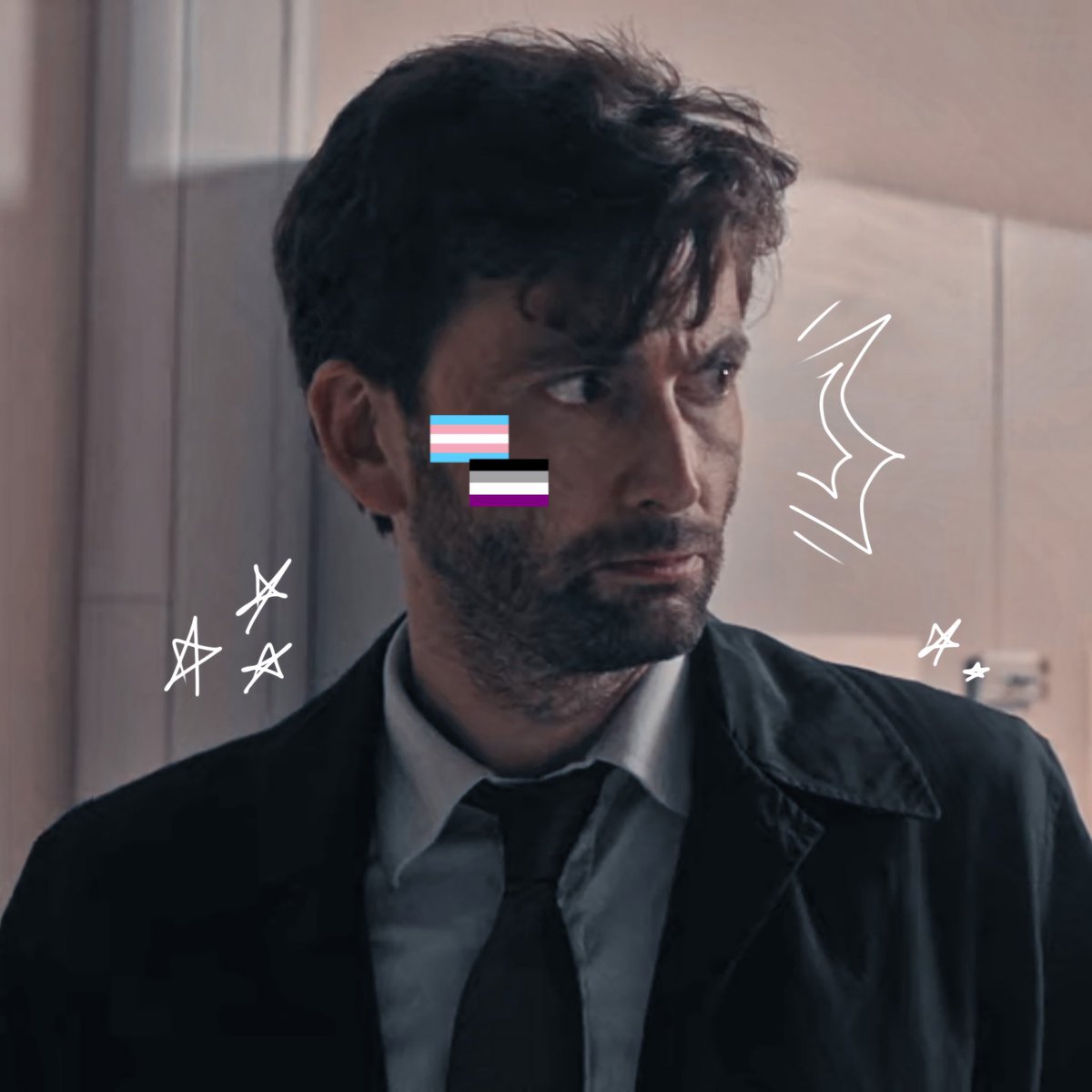 randomcerealart's tweet image. hiii!! im mj, aka azi or dee ^^
(un)OFFICIALLY alec hardy’s adopted child
more info here!!
⇣ ⇣ ⇣
randomcereal.straw.page