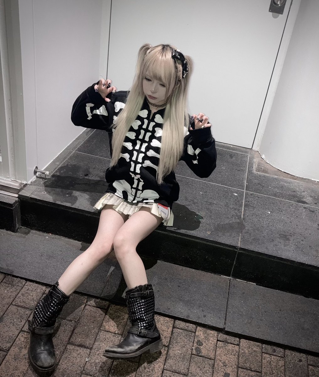 arisa tweet media