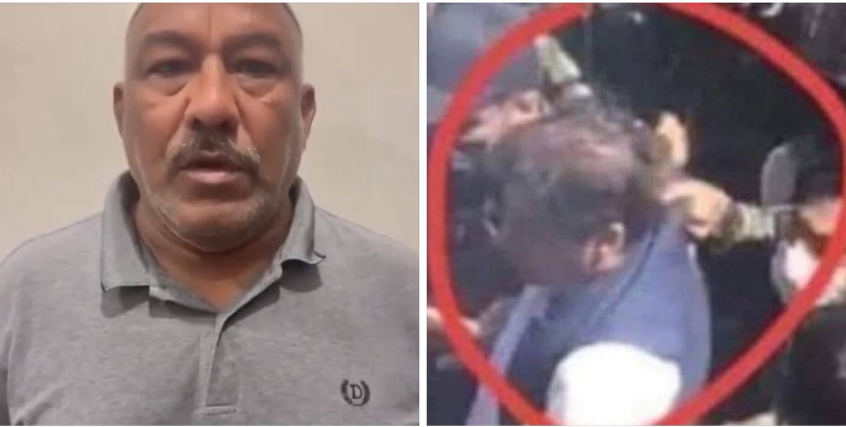 چاچا ایتھے لنگڑے سیدھے کر دِتے نے  سائیاں نے ، تُو کی شے اے😆💯