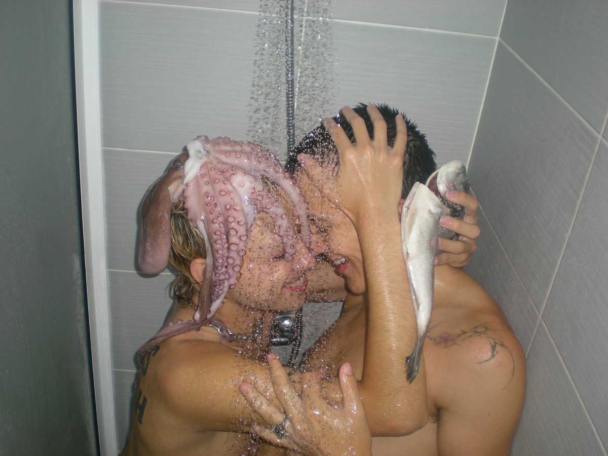 rottenmiu's tweet image. 