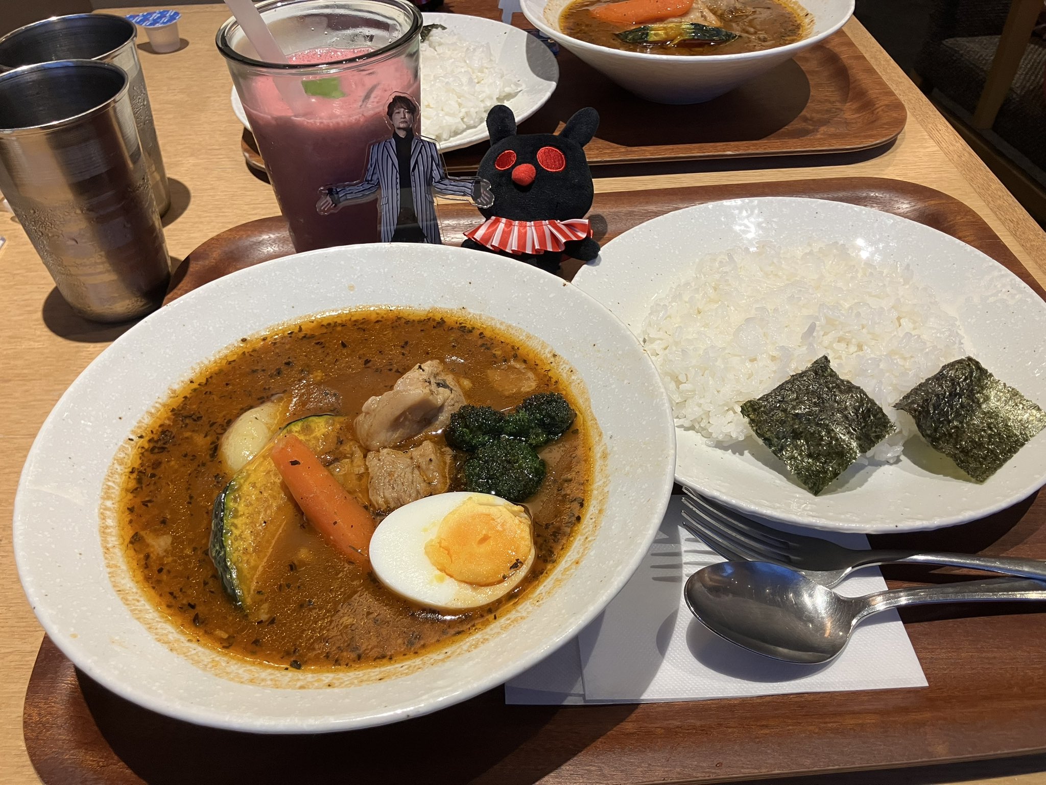 セルディア ソイ スープ [カレー] 600g 0002338040-001.jpg