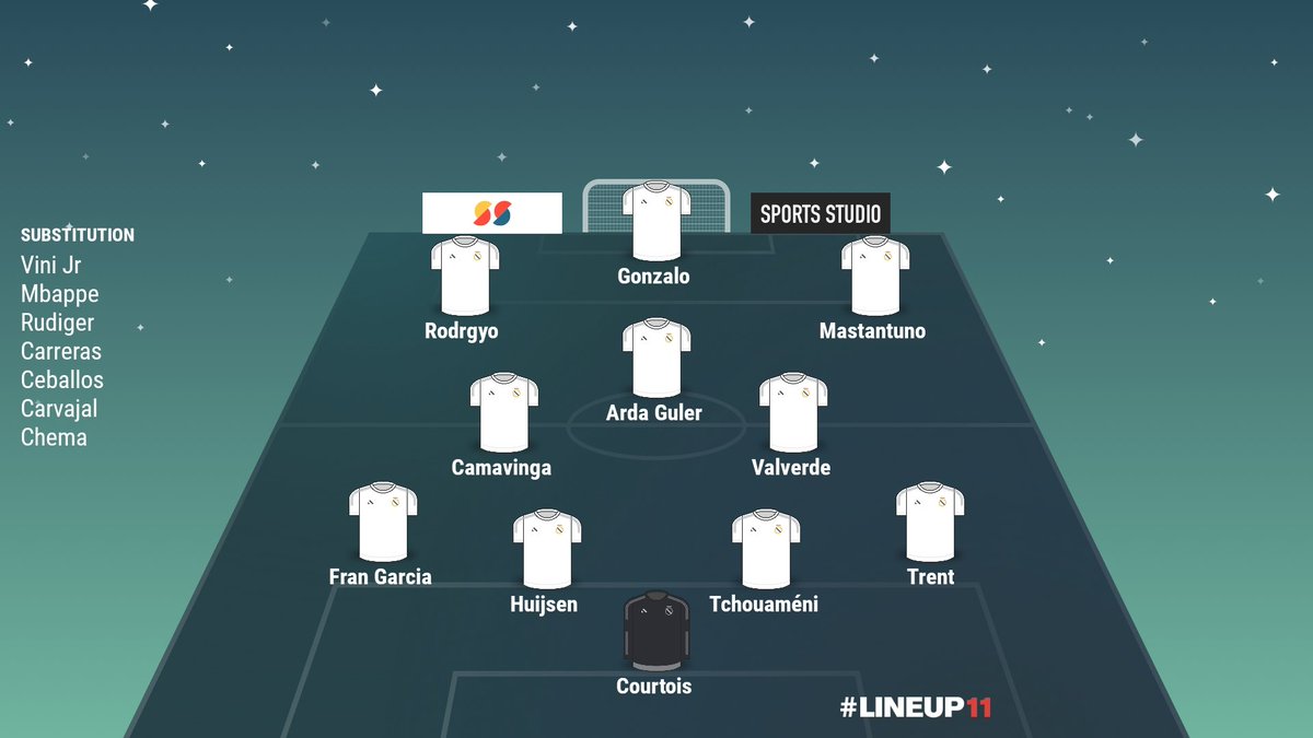 VALVE⁸ 🃏 tweet media