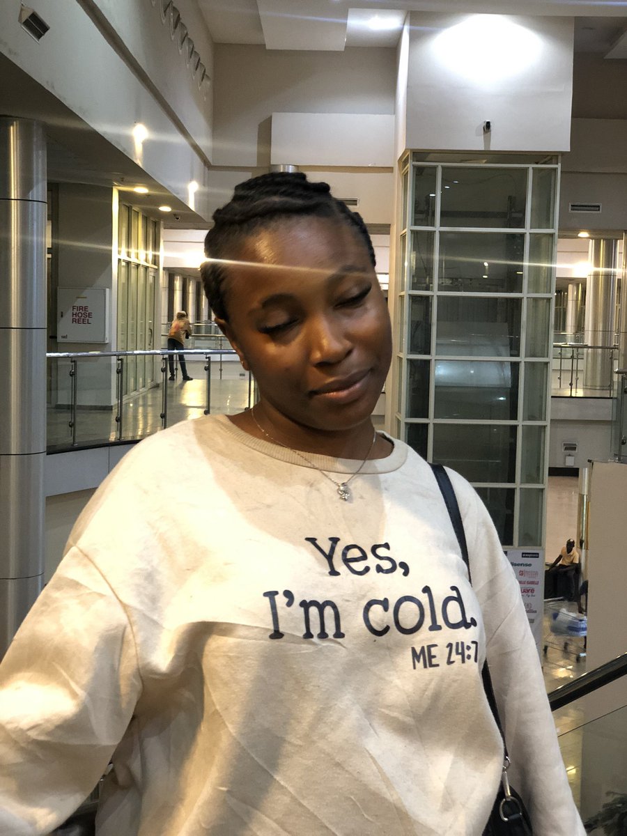 Happy Birthday Big Mama✨💖🎈