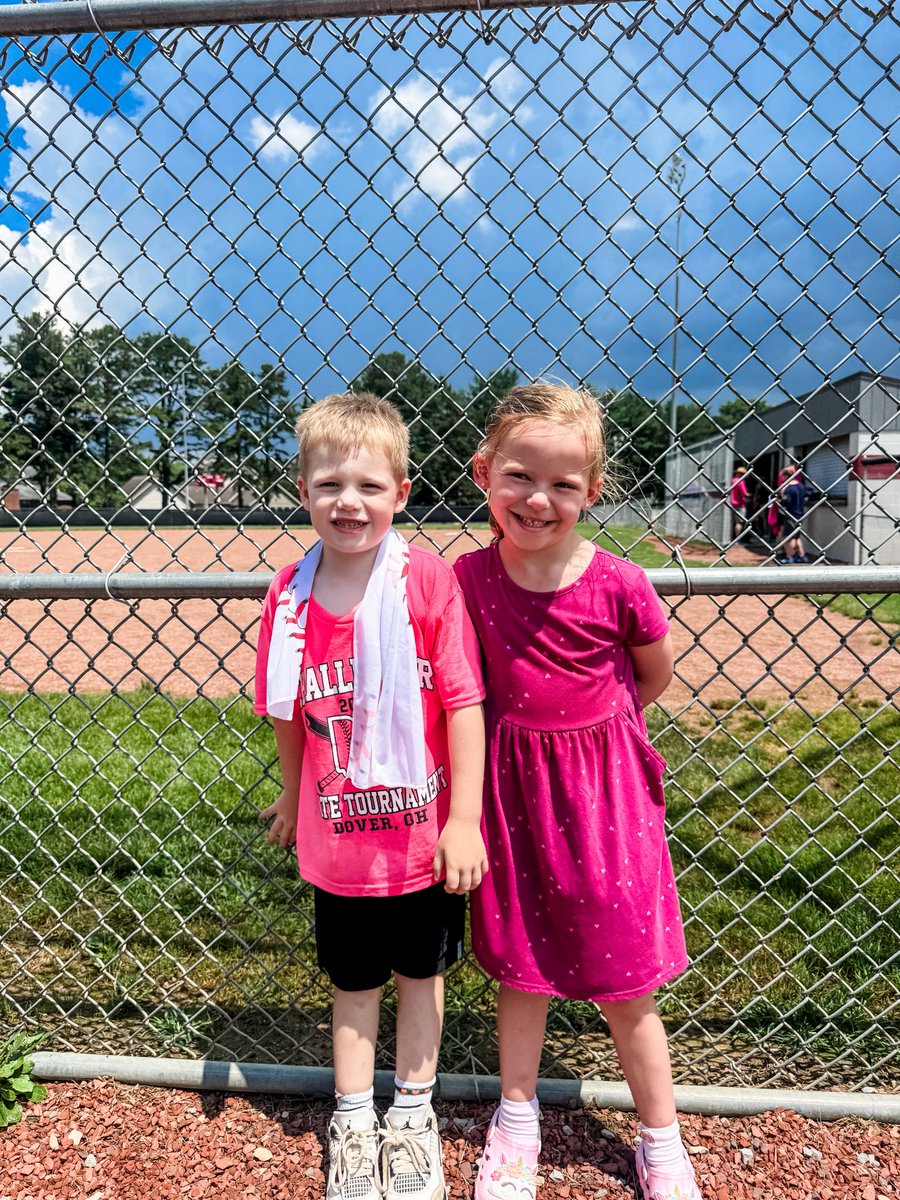 Lianna Dauberman tweet media