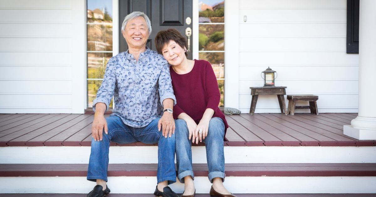 When your car or an appliance breaks, should you replace or repair it? If you are retired on a fixed income, this is an especially complicated decision. Here are some tips to help you decide. Read the post at:

Baby-Boomer-Retirement: baby-boomer-retirement.com/2025/07/money-…