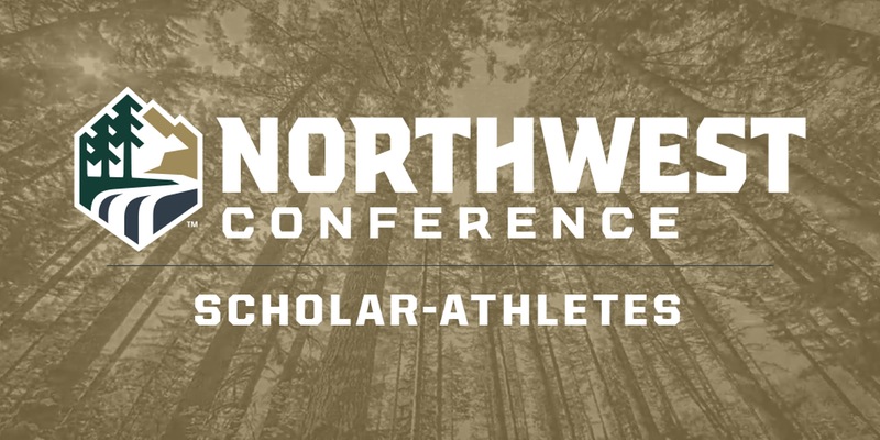 Northwest Conference Honors 157 Bearcats as All-NWC Scholar-Athletes

wubearcats.com/general/2024-2…