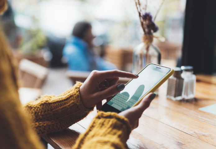 Sont Amatio tweet media