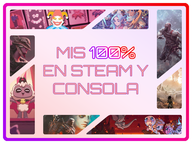 Jony Letrán tweet media