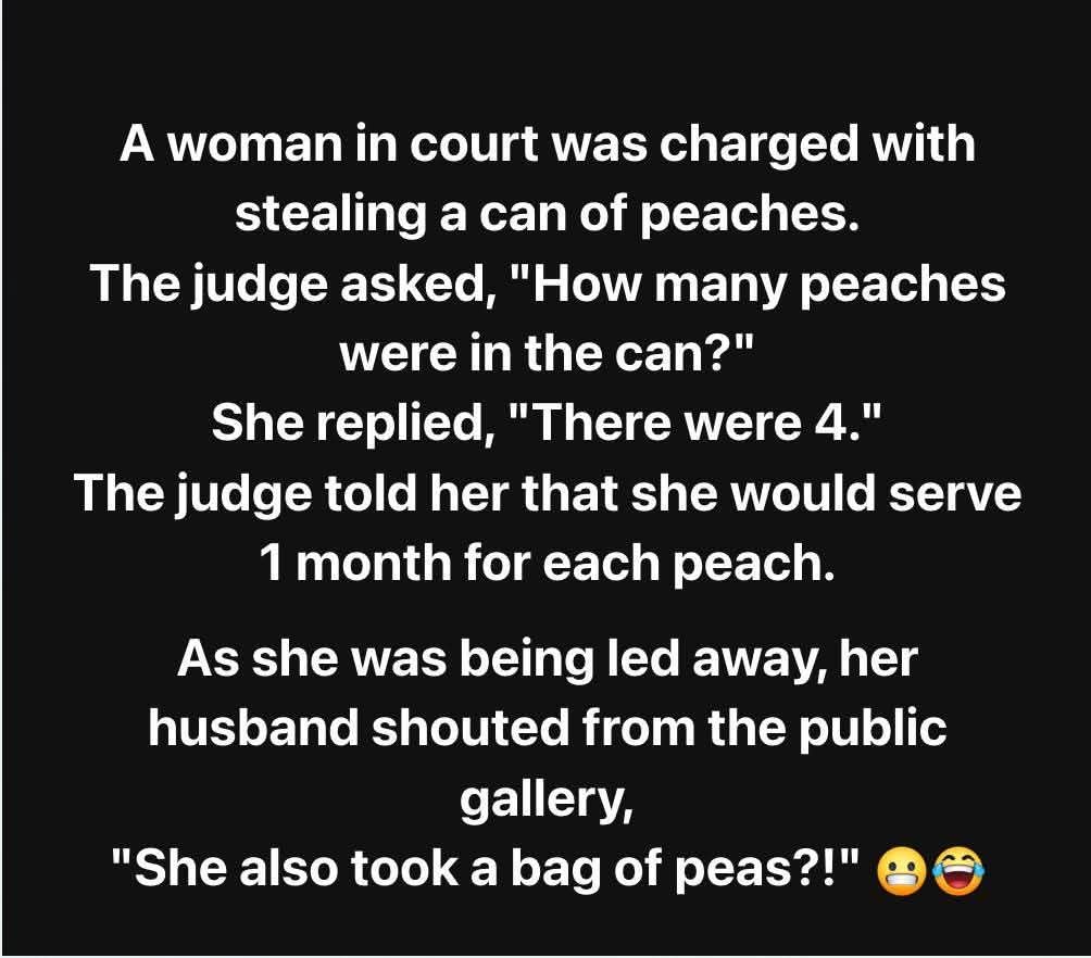 Guilty as charged 😆😂