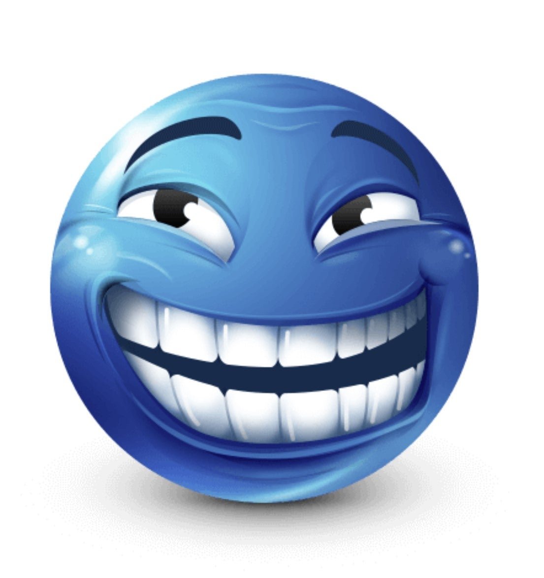 Tweet media one