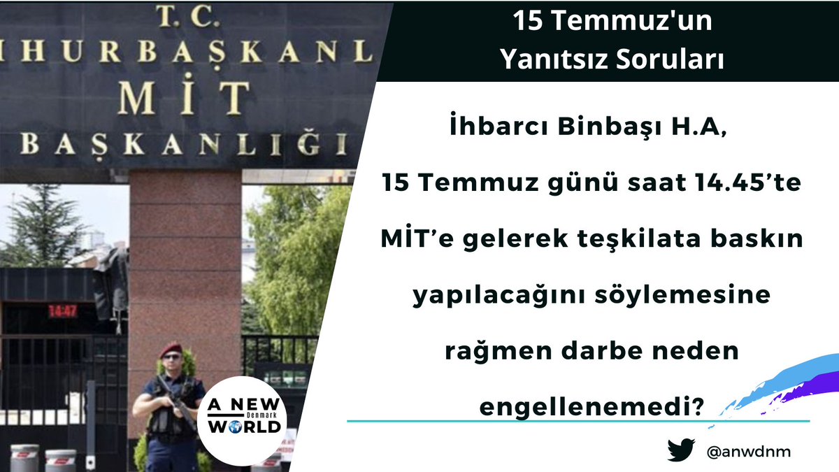 anewworld_tr tweet picture