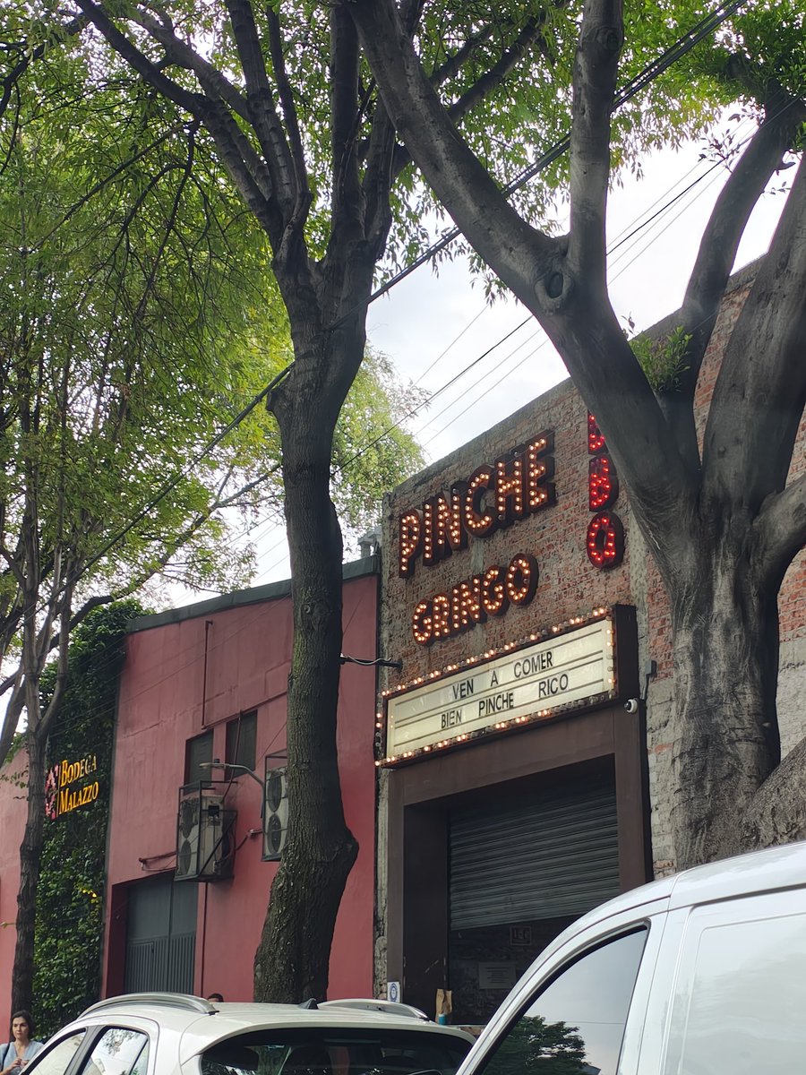 Ready....#SFB15 <a href="/ScottFish24/">Scott Fish</a> <a href="/Abuelo_NFL/">Luis Alonso López</a> <a href="/Marizzett/">Marizette</a> <a href="/K_Marmota/">La Marmota</a>