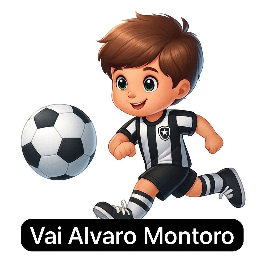 ops_raphaela's tweet photo. Ele é o momento https://t.co/6AeUeguXDP