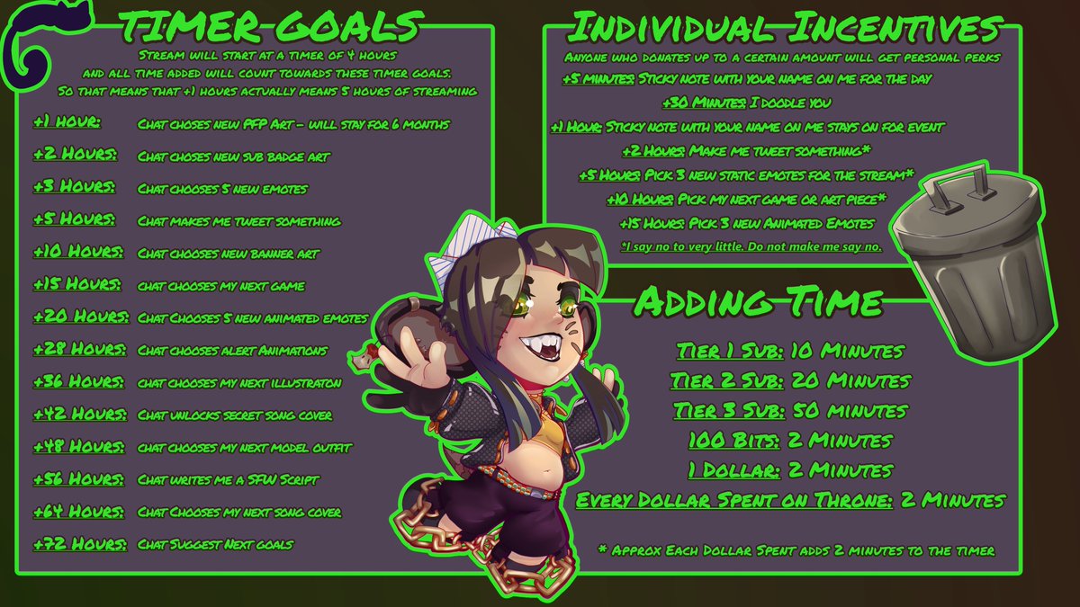 ArcherOPossum's tweet photo. YOURE INVITED TO MY DEBUT!

On the 16th of July (this month!) Starting at 1 PM CST!!

This debutathon will be UNCAPPED and UNFILTERED

I would LOVE to see you there <3 <3 <3 https://t.co/ASsoQiJoGj