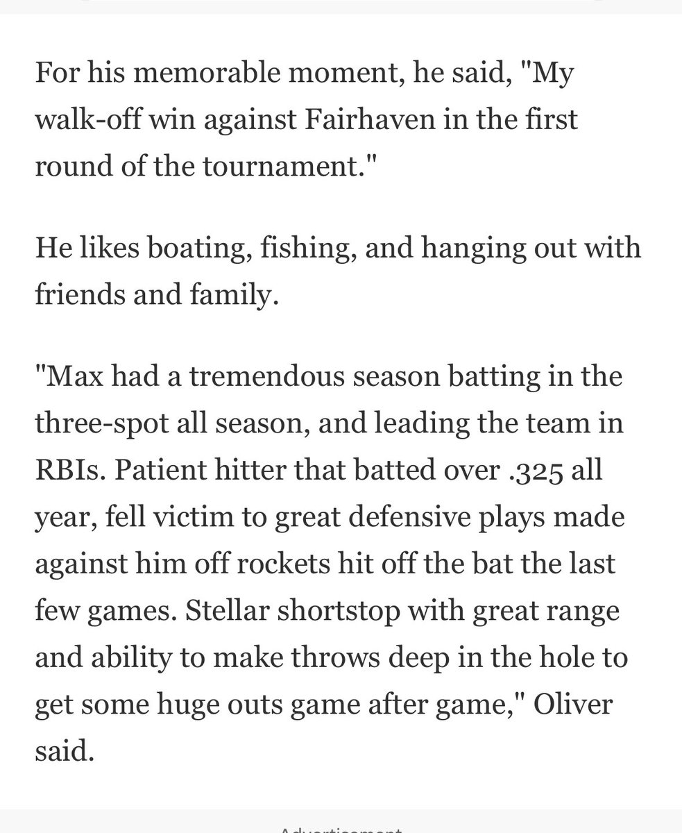 Max Inman tweet media