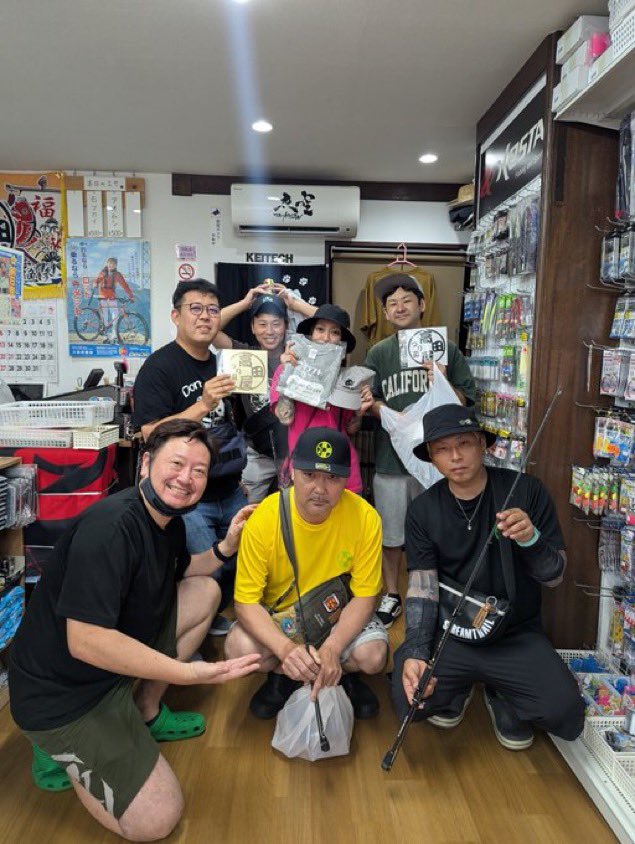 okappagogobar's tweet photo. 引いてしまいました😊 https://t.co/GYjoB3MYWJ