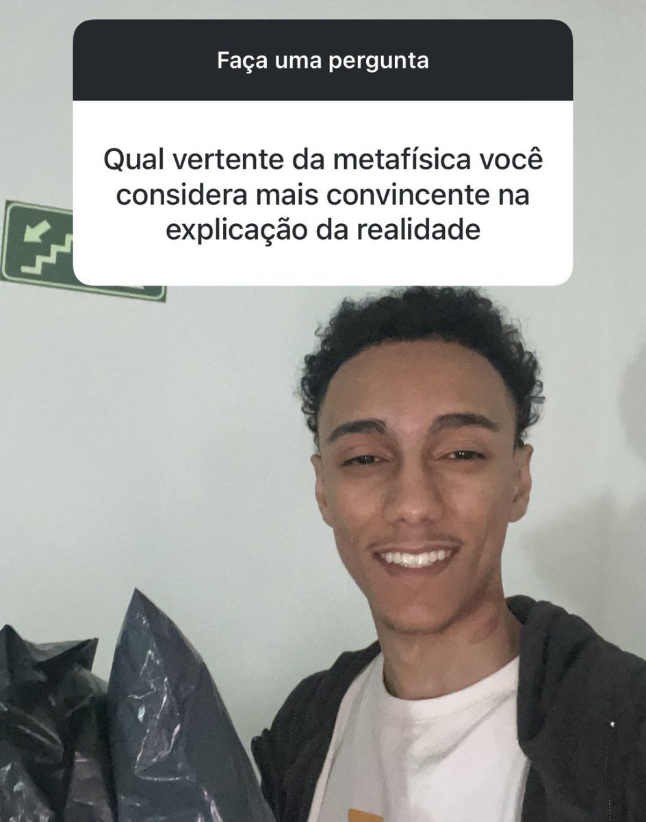 acervo big rush tweet media