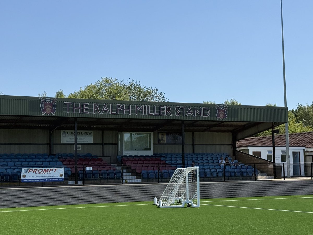 James Hicks tweet media