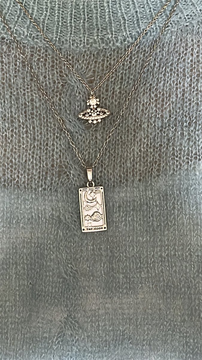 mega clefable shady facts tweet media