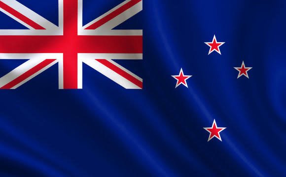 🚨Whoa. New Zealand government data point shows mRNA vaccinated people have a 22,500% Higher "relative risk" of getting Myocarditis compared to unvaccinated covid Myocarditis (GROK).

There were ZERO Myocarditis cases found with covid infection and 900+ found following injection