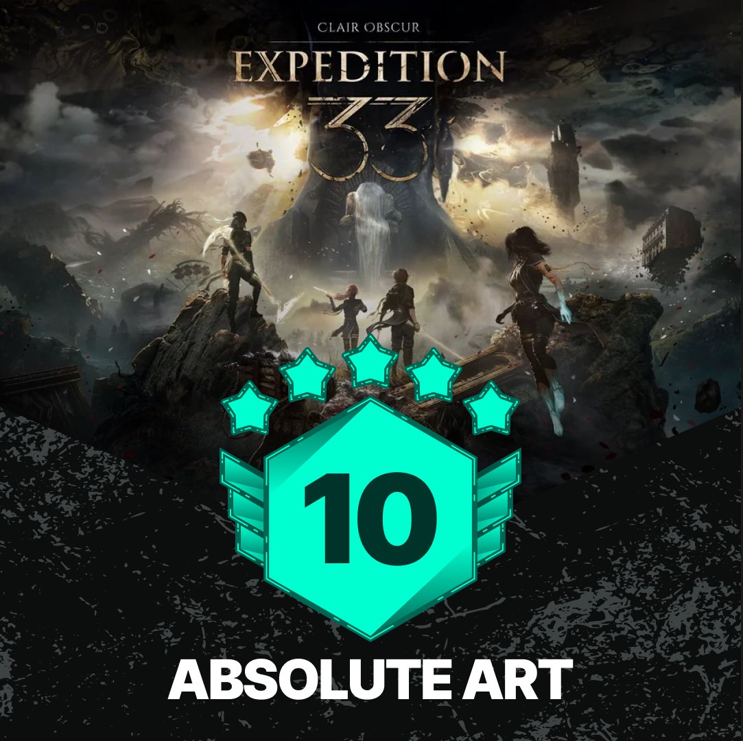 El Basado tweet media