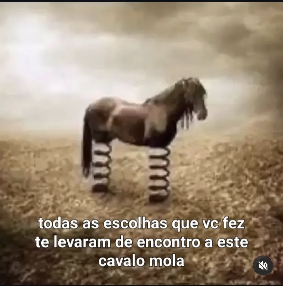 Isaaafeee's tweet image. Voce ja se sentiu assim