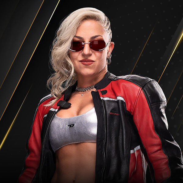 Drainmaker tweet media