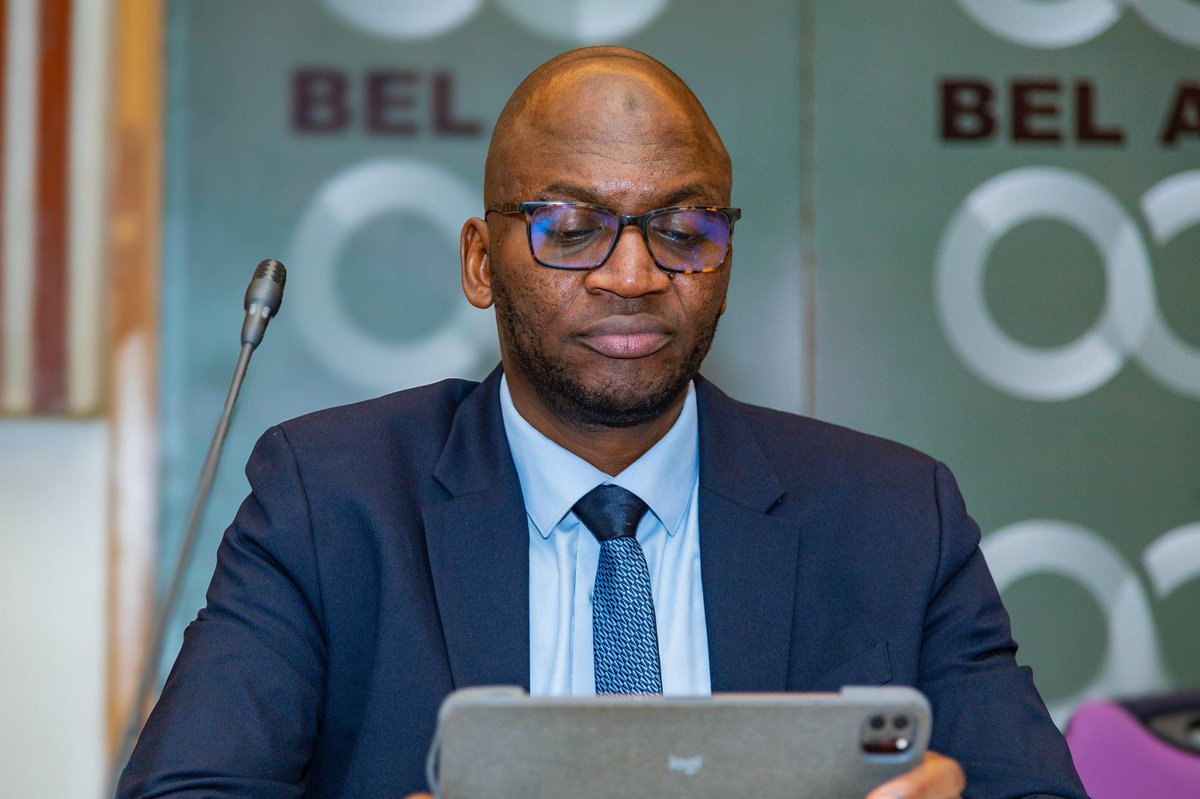 GuilabGN's tweet image. 𝐋𝐚 GUILAB  𝐀 𝐎𝐑𝐆𝐀𝐍𝐈𝐒𝐄́ 𝐔𝐍 𝐀𝐓𝐄𝐋𝐈𝐄𝐑 𝐑𝐄́𝐆𝐈𝐎𝐍𝐀𝐋 𝐏𝐎𝐔𝐑 𝐋’𝐈𝐍𝐓𝐄́𝐆𝐑𝐀𝐓𝐈𝐎𝐍 𝐍𝐔𝐌𝐄́𝐑𝐈𝐐𝐔𝐄 𝐄𝐍 𝐀𝐅𝐑𝐈𝐐𝐔𝐄 𝐃𝐄 𝐋’𝐎𝐔𝐄𝐒𝐓.

#GUILAB
#ConnecterLaGuinéeEtLeMonde
#CâbleSousMarin 
#MPTEN
guilab.com.gn