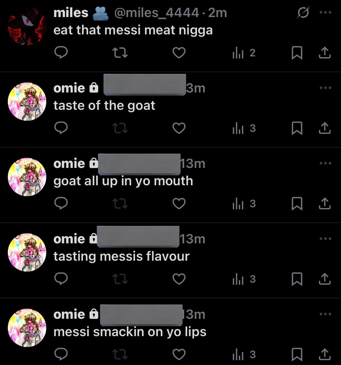 Tweet media two