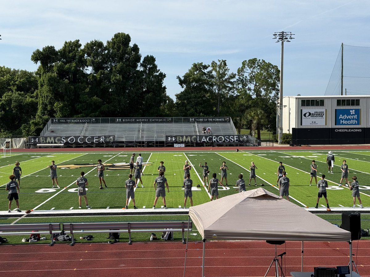 Charlie Benoit tweet media