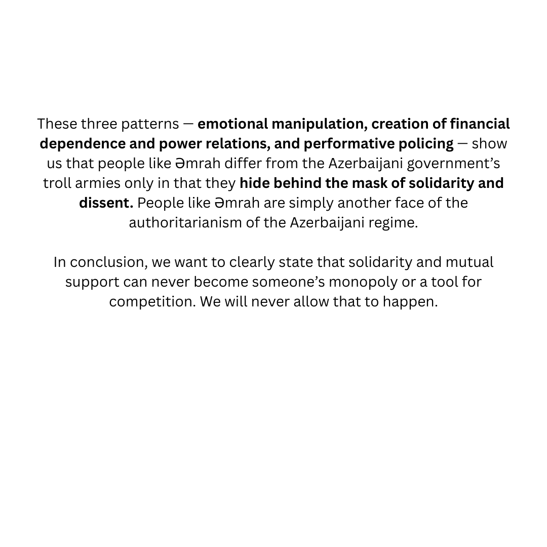 Feminist Peace Collective tweet media