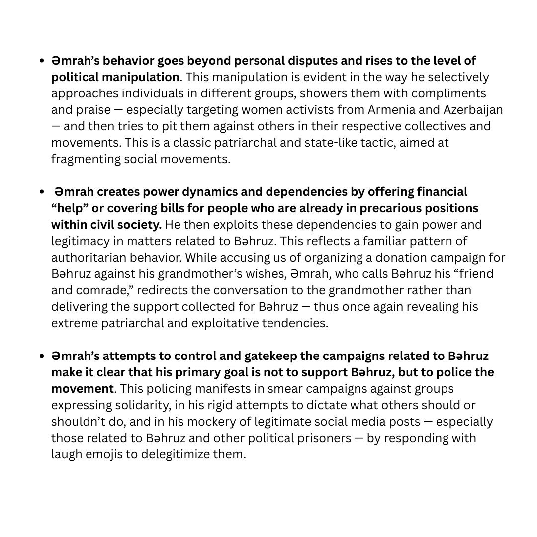 Feminist Peace Collective tweet media