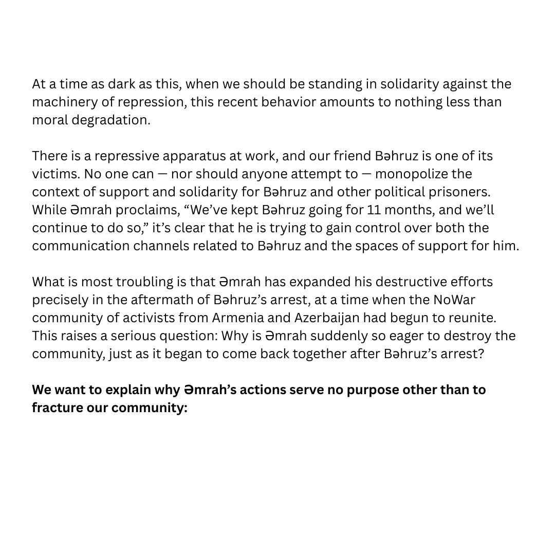 Feminist Peace Collective tweet media