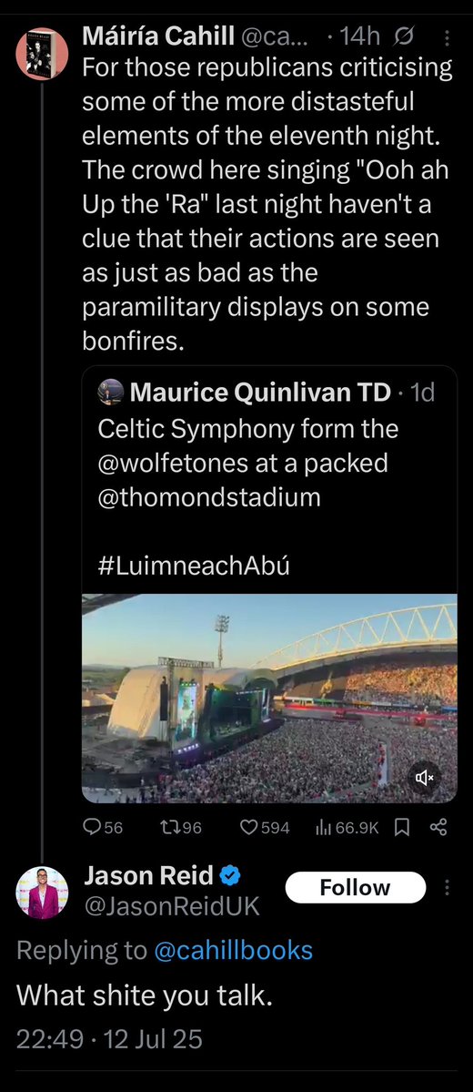 Tweet media one