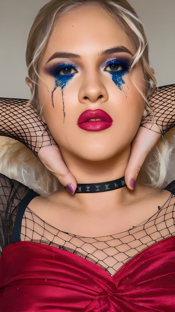 <a href="/MarRendonMusica/">Mar Rendón 🩷</a>