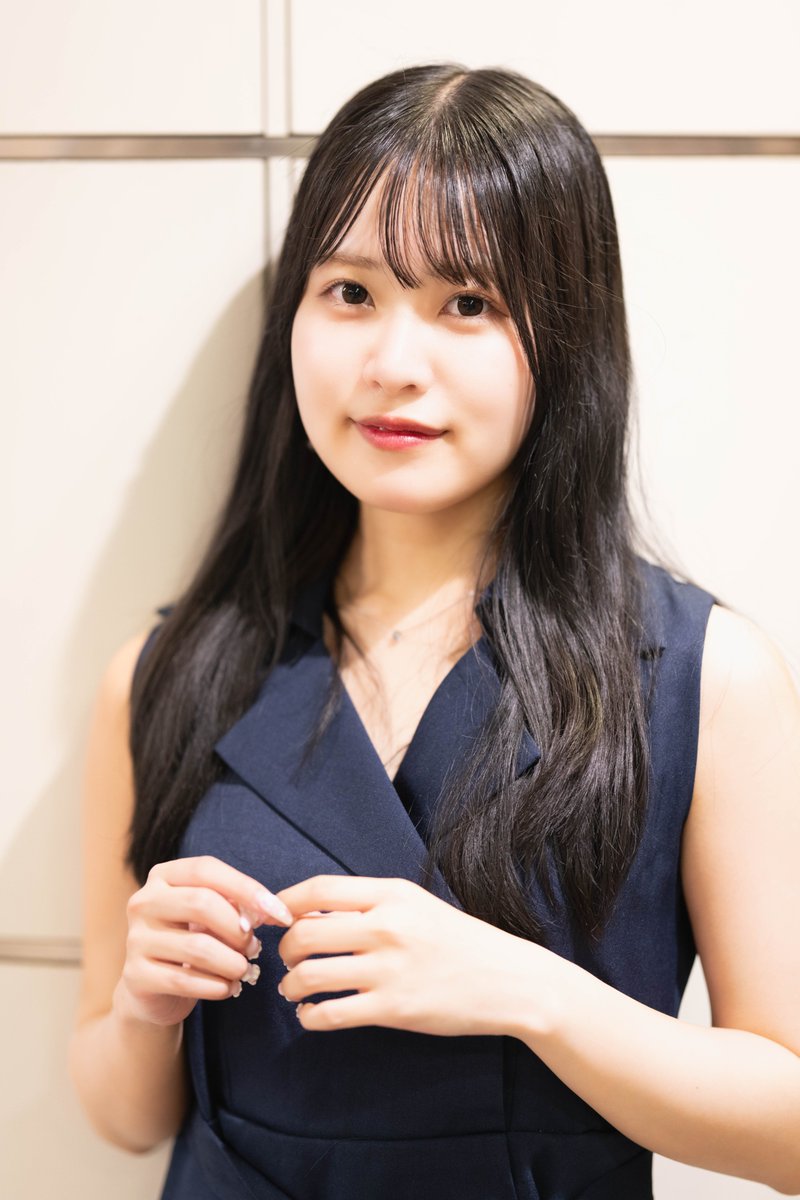 2025年7月10日丸の内/SSR撮影会     
Model:横山ゆあさん
<a href="/yua_yokoyama/">横山ゆあ</a>
SSR撮影会
<a href="/SSR_PS/">SSR撮影会</a>
📸:α7RV 85mmF1.4GM2     
#横山ゆあ 
#SSR撮影会