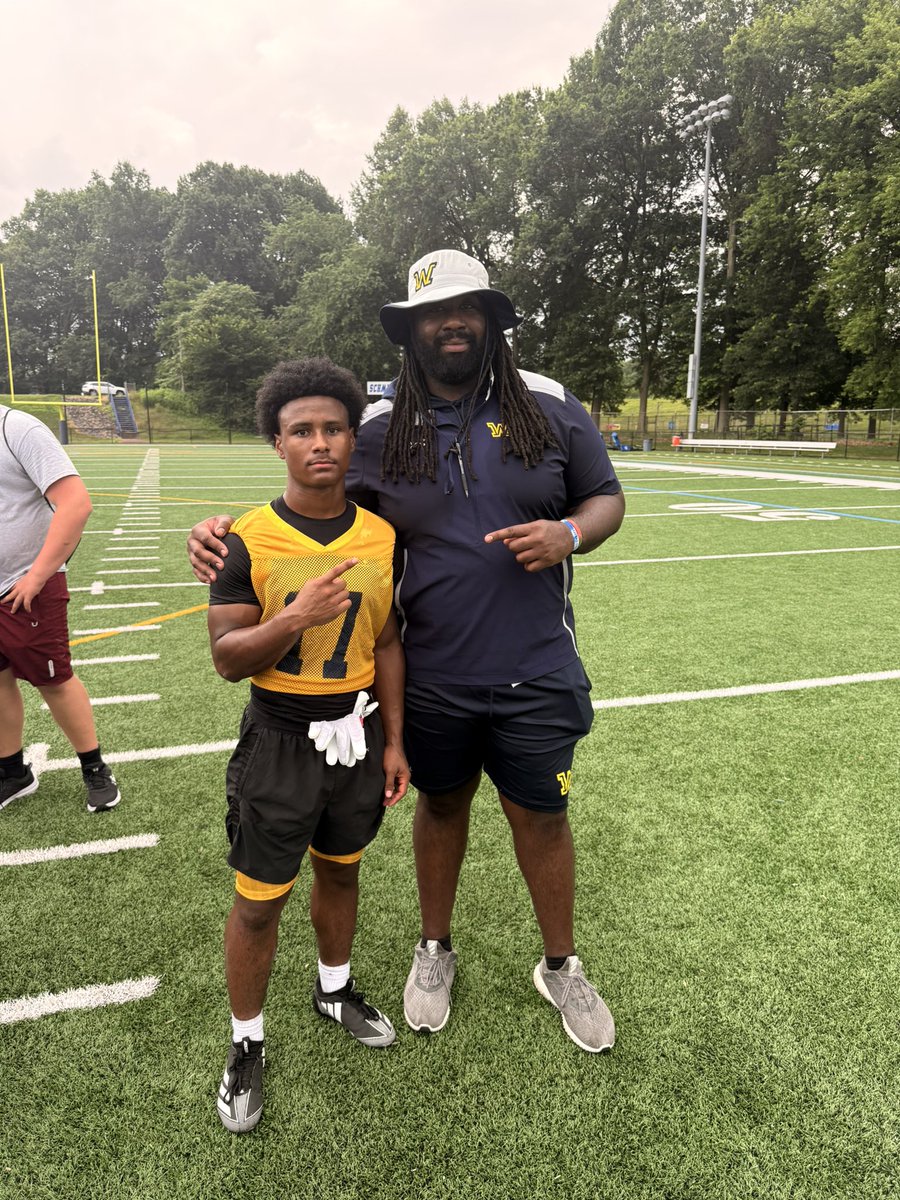 SergioTorrico07's tweet image. Thankful to @CoachDBryant76 for the invite and the chance to showcase my talent at camp. Blessed for every opportunity‼️  @CoachRapp_O @_TreFIVE @CoachBiever